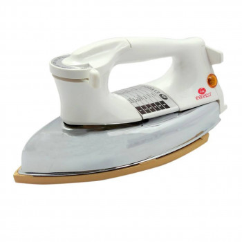 Buy Iron Box Online | Best Electric Irons | EVEREST Stabilizer
