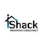 ishack profile picture