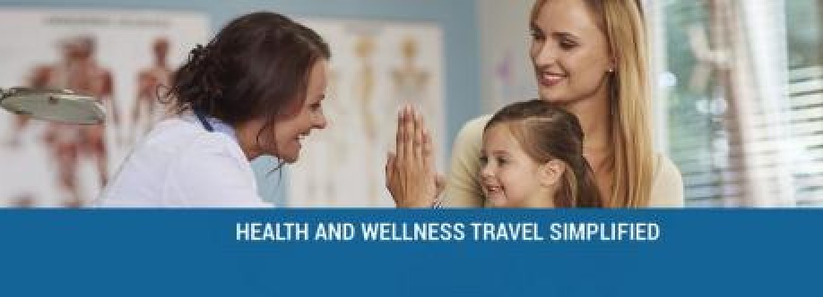 Mya Care Cover Image