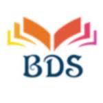 Roma IELTS Profile Picture