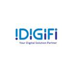IDigifi Australia Profile Picture