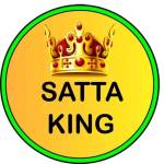 Satta king Fast Profile Picture