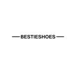 BESTIE SHOES Profile Picture