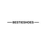 BESTIE SHOES Profile Picture