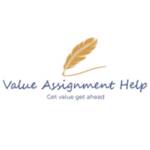 Value Assignment Help profile picture