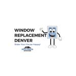 Window Replacement Denver Profile Picture