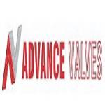 Advancevalves Profile Picture