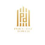 Phúc Đạt Tower Profile Picture