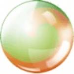 Re Energy solars Profile Picture