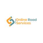 Online Road Services Profile Picture