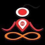 99 Pandit Profile Picture