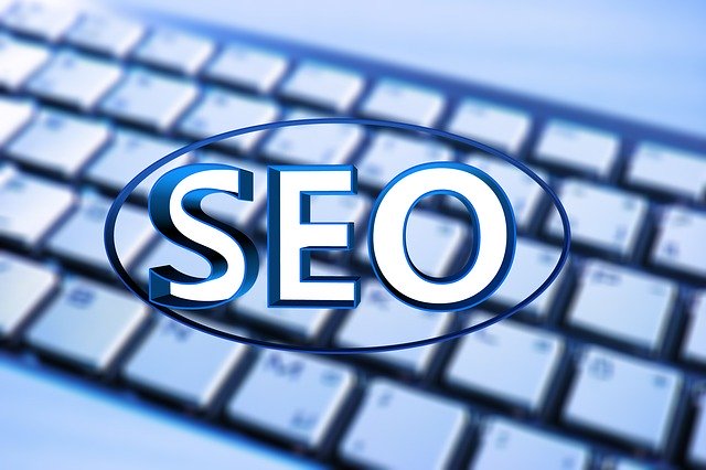 Why is SEO Needed for Your Websites? - Sharetok
