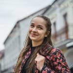 winston tyer Profile Picture