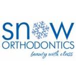 Snow Orthodontics profile picture