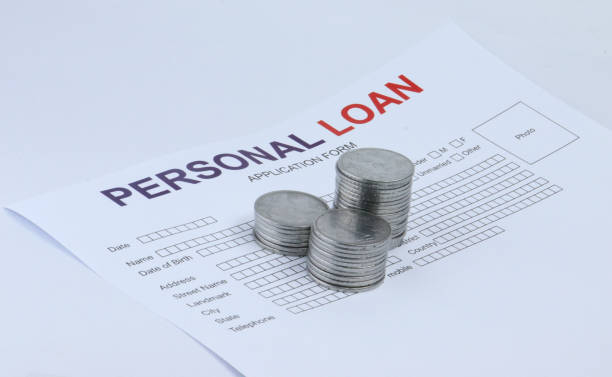 What to Do If You Can't Afford Your Personal Loan EMI? - Express Magzene