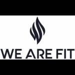 We are Fit profile picture