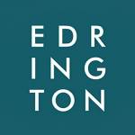 Edrington _and_ Associates profile picture