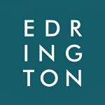 Edrington _and_ Associates Profile Picture