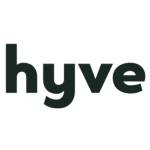 Hyve Profile Picture