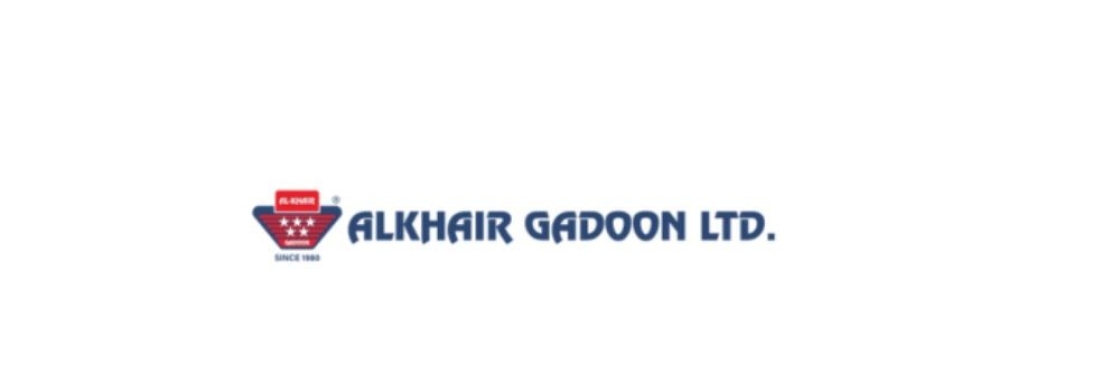 ALkhair Foam Mattress Brand in Pakistan Cover Image