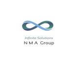 NMA Group Profile Picture