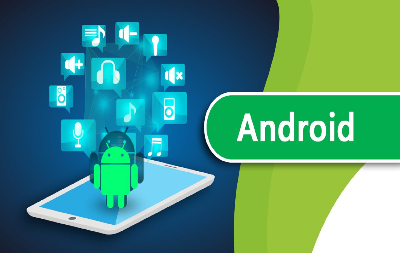 Powering The Android Ecosystem: Leading Development Companies In India