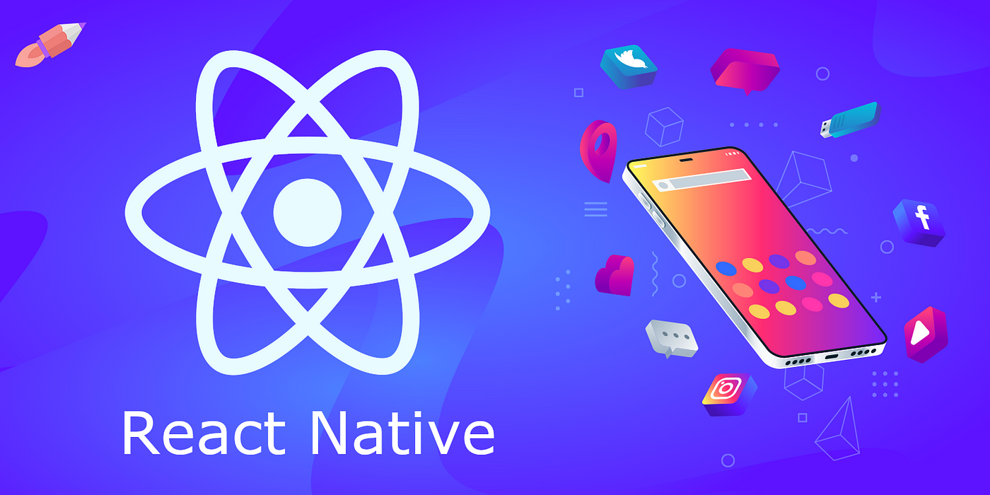 React Native Revolution: Why It's the Preferred Choice for App Developers - Read News Blog