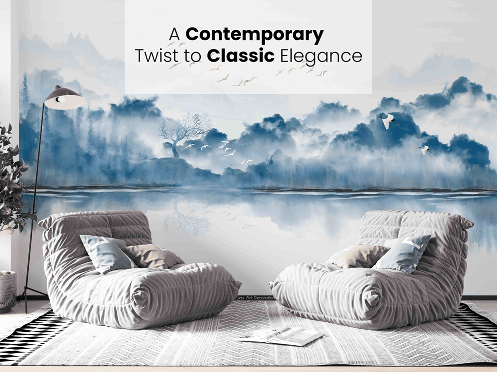 Pattern Wallpapers: Elevate Your Space with Style and Elegance - Iwises.com