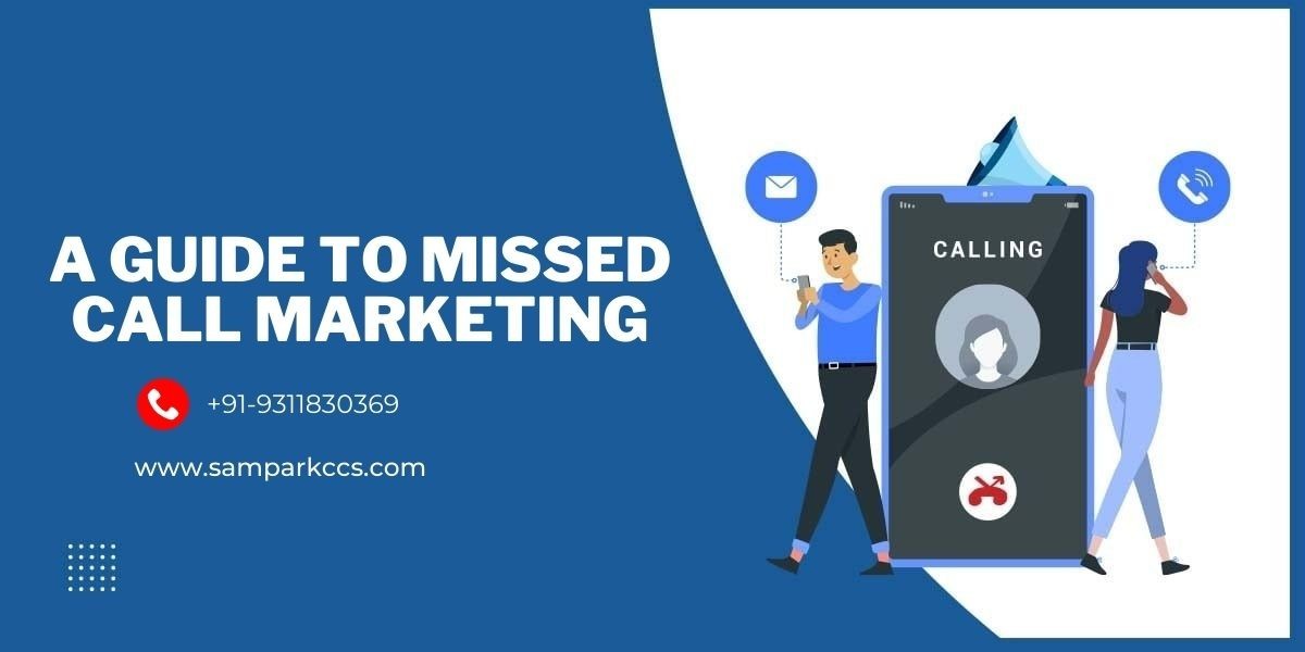 What is Missed Call Marketing & How Does it Work? (+ Benefits, Cost & Examples)