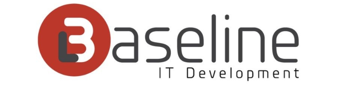 Baseline IT Development Cover Image