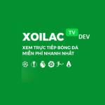 Xoilac TV Dev Profile Picture