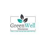 Greenwell Lifesciences Profile Picture