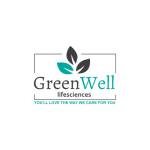 Greenwell Lifesciences profile picture