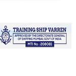 Training Ship Varren Profile Picture