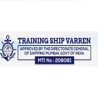 Training Ship Varren Profile Picture