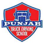 Punjab truck DrivingSchool Profile Picture