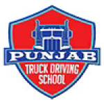 Punjab truck DrivingSchool Profile Picture
