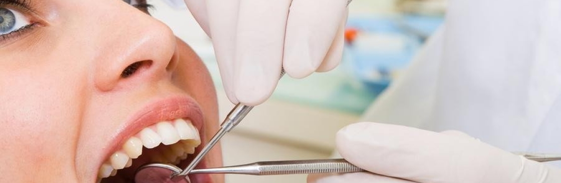 Oakheights Family Dental and Orthodontics Cover Image