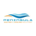 Peninsula Heating and Cooling Solutions Profile Picture