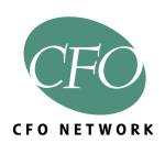 CFO Network profile picture