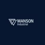 Manson industrial Profile Picture