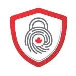 Canada Overseas Fingerprinting Profile Picture