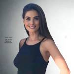 Tasha Carrega Profile Picture