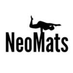 neo yogamats Profile Picture