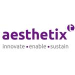 Aesthetix UAE Profile Picture