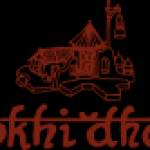 Chokhi Dhani Ethnic Resort Jaipur Profile Picture