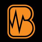 Bramhansh Technologies Profile Picture