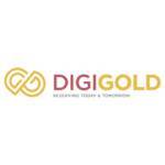 DigiGold Ind Profile Picture