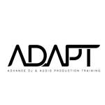 Adapt Academy Profile Picture