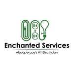 Enchanted Services Profile Picture